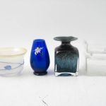 510 8424 Konstglas